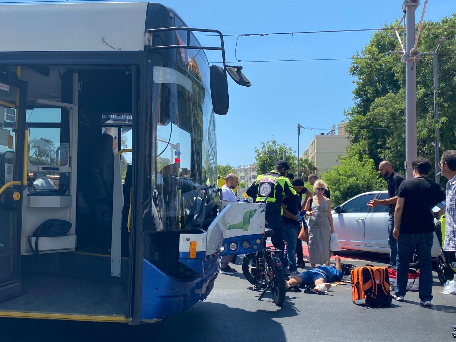 WhatsApp Image 2022-07-22 at 2.25.58 PM (1).jpeg